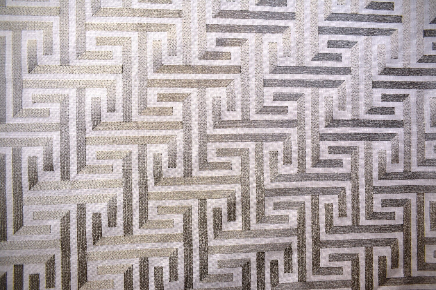 3127*