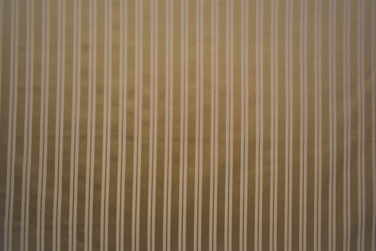 1513*