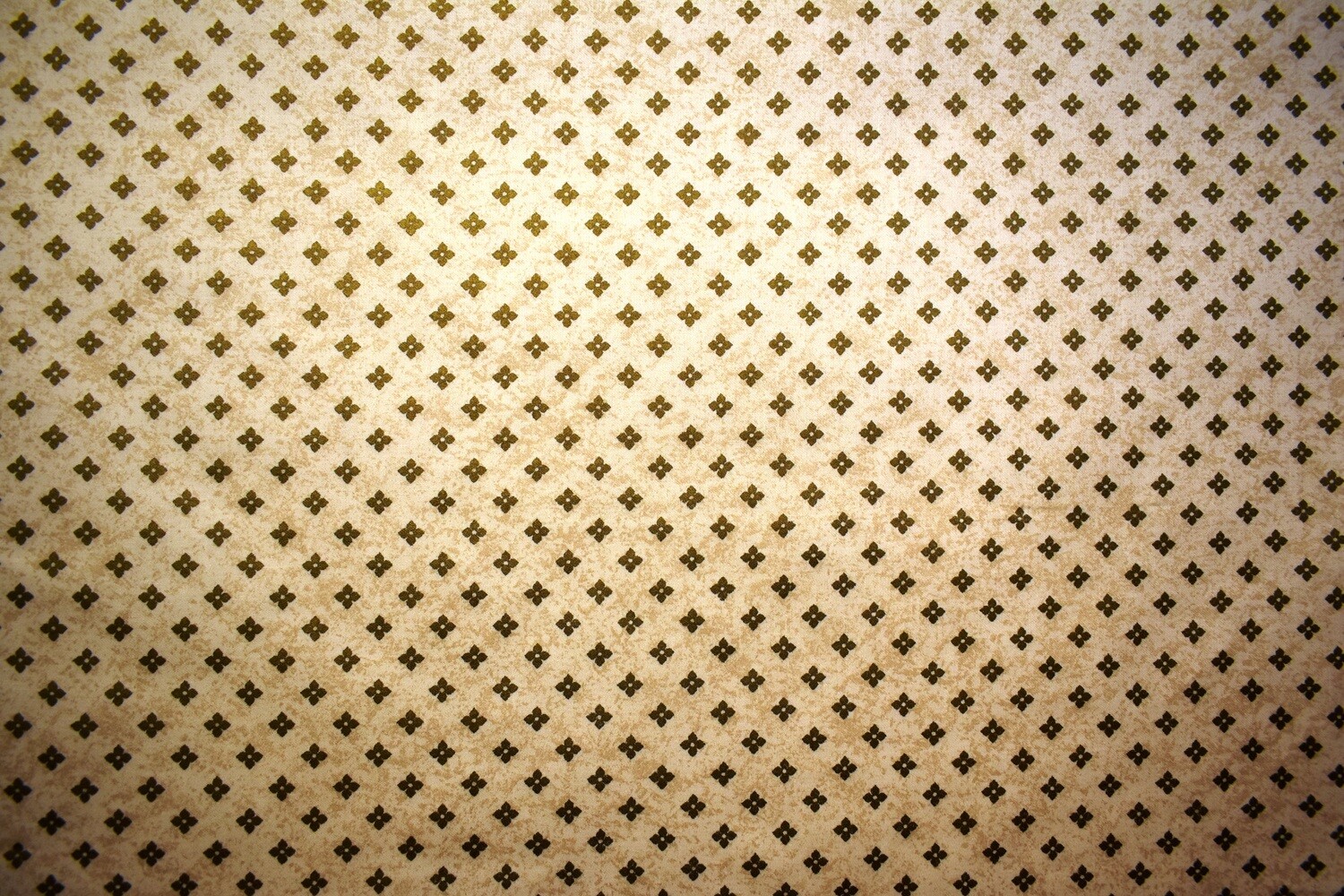 1510*