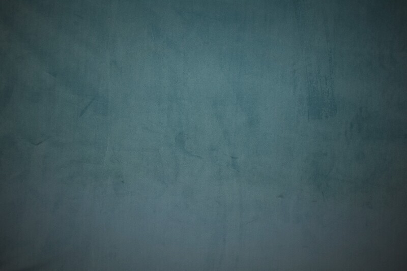 3744 velvet*