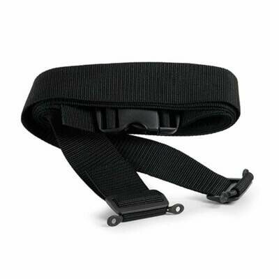 XL Cover Strap
