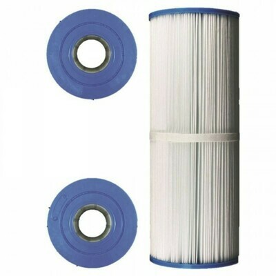 Platinum Spas SS02 Filter - Suitable for Pendeen/St Ives