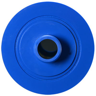 American Whirlpool 400 Series - PCS75N (Large)