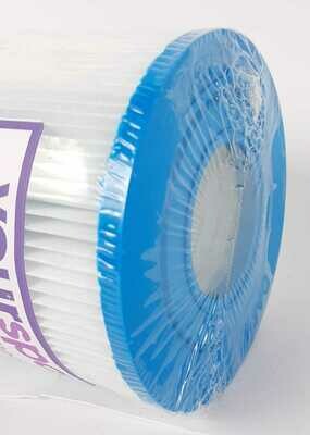 PROTON FILTER - American Whirlpool 100 series