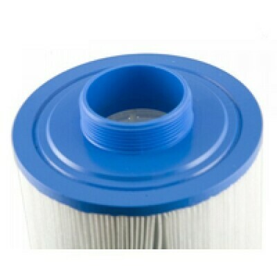 SC754 Filter (Artesian/Jazzi Spa3)