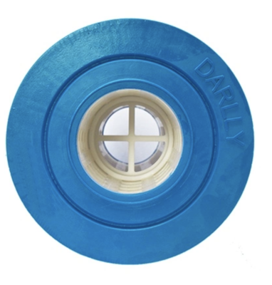 DL705 Sanistream Direct Line Spa Filter