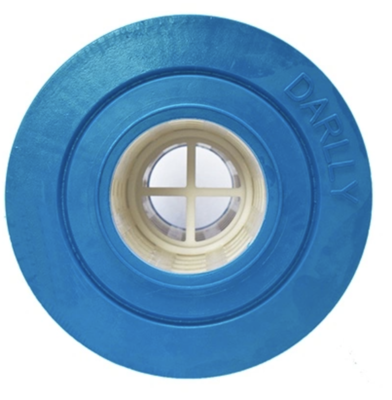 DL706 Sanistream Direct Line Spa Filter