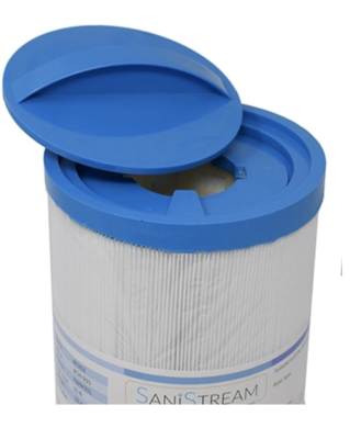 DL745 Sanistream Direct Line Spa Filter