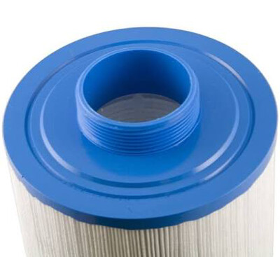 Filter SC719 - Marquis Spas