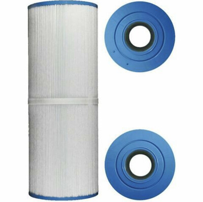 Platinum Spas Filters