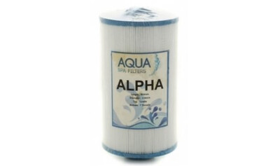Vita Spas Hot Tub Filters
