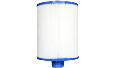 Catalina Spas Hot Tub Filters