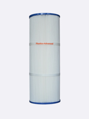 Clearwater Spas Filters