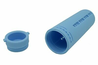 SaniStream Dispensing Pod