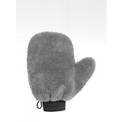 Yourspa Microfibre Cleaning Glove