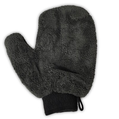 Yourspa Microfibre Cleaning Glove