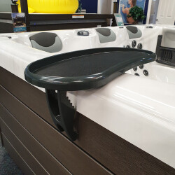 Your Spa Tray
