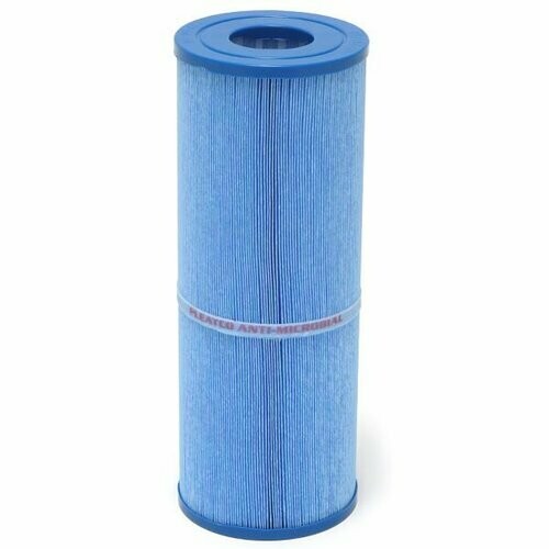 PRB50-IN - C-4950 - SC706-S