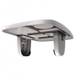 Luxury Spa tray Table