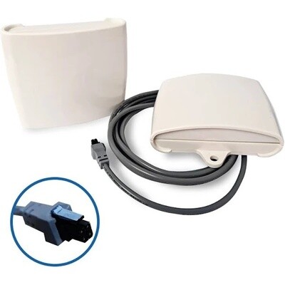 Balboa WiFi CMS - Remote control for your Hot Tub