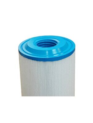 Filter Sanistream 4CH-935/40372/PWW35L - SpaBerry