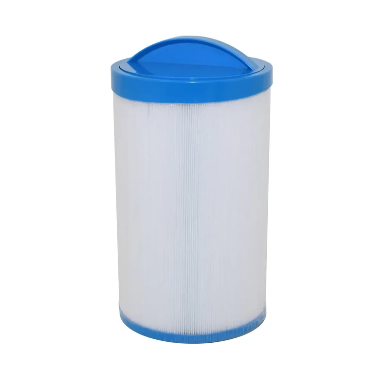 Sanistream DL812 Filter