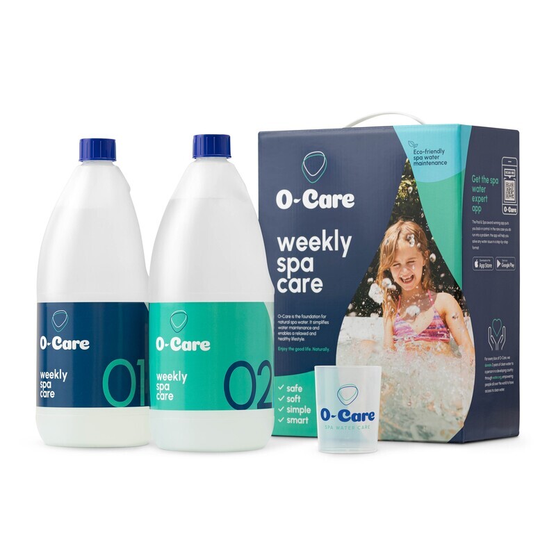O-Care