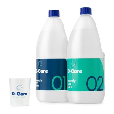 O-Care