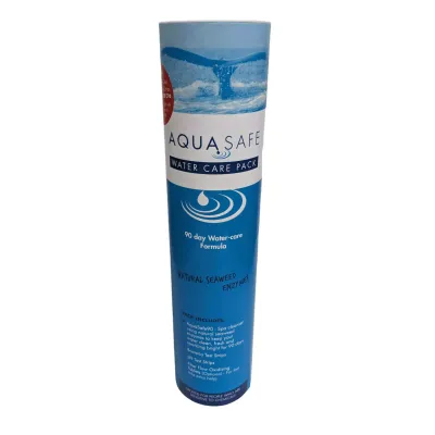 Aqua Safe 90
