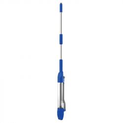 Ezy Spa Vac