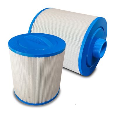 Alpha Plus Filter
Vita Spas SC829