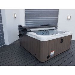 Aqua Lift 1