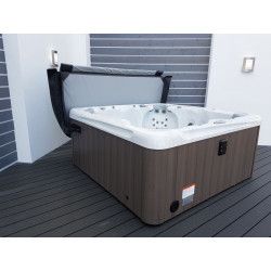 Aqua Lift 1