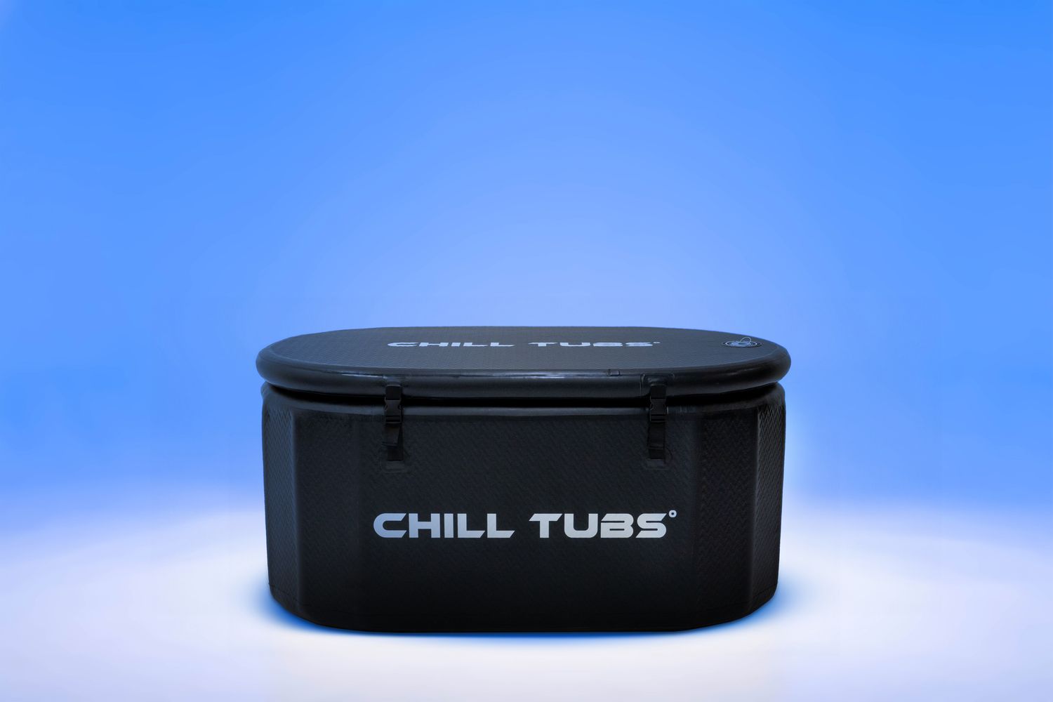 Chill Tubs Essential Bath