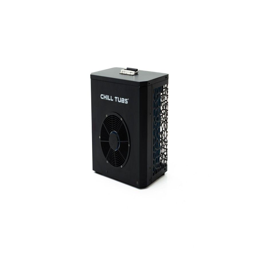 Chill Tubs Essential Mini Chiller 0.5HP