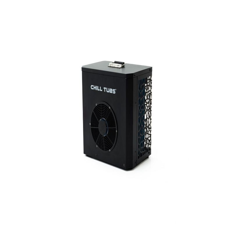 Chill Tubs Essential Mini Chiller 0.5HP