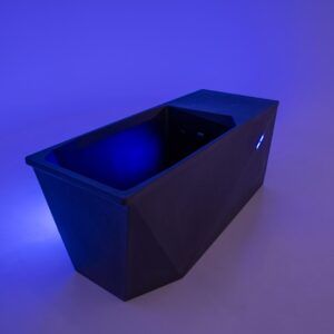 Chill Tubs Lite