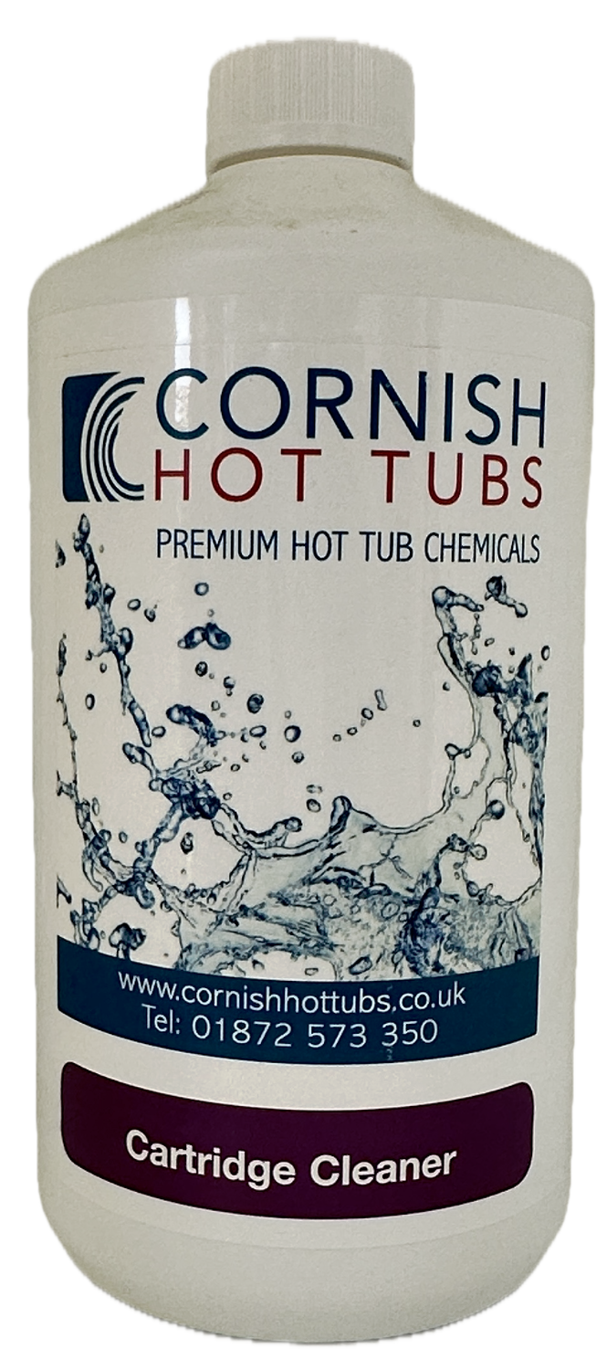 Cartridge cleaner Cartridge cleaner