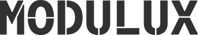 Modulux