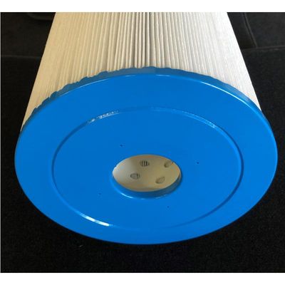 American Whirlpool 400 Series - PMAX25P4 (small)