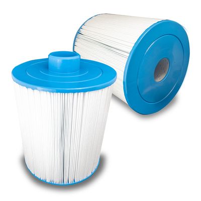 American Whirlpool 400 Series - PMAX25P4 (small)