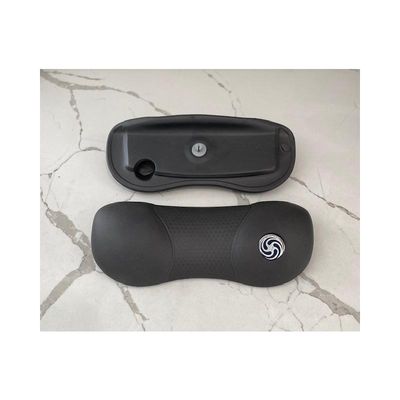 American Whirlpool Straight Head Rest/Pillow