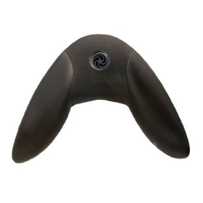 American Whirlpool corner Head Rest/Pillow