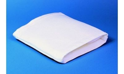 L.A Filter Bag (Aqua Klean Filter)