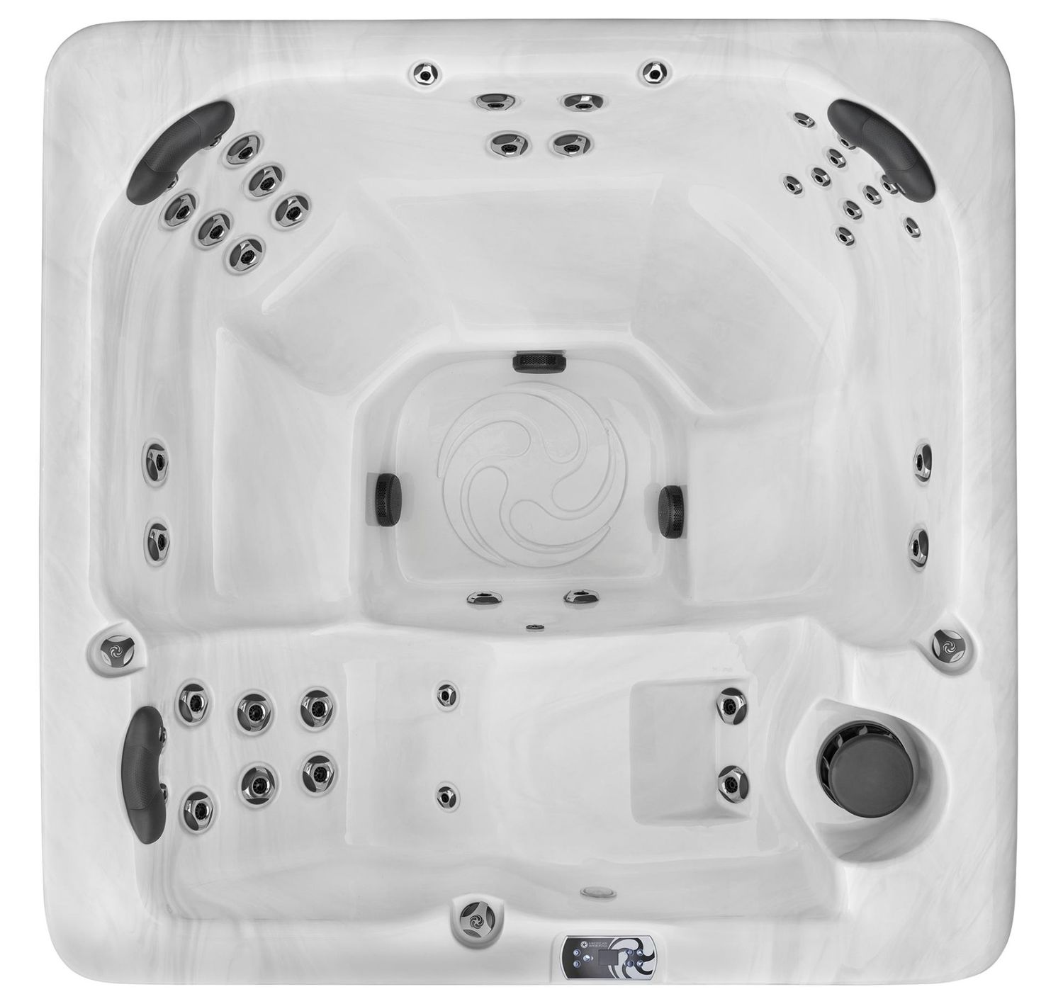 STOCK CLEARANCE - American Whirlpool 171