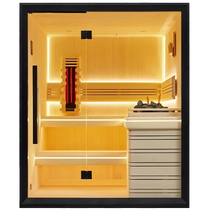 Fusion 4XL Fusion 4XL