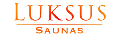 Indoor Saunas