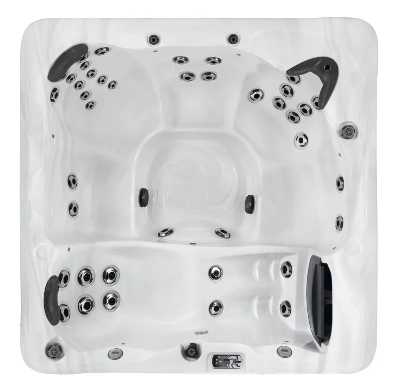 STOCK CLEARANCE - American Whirlpool 271