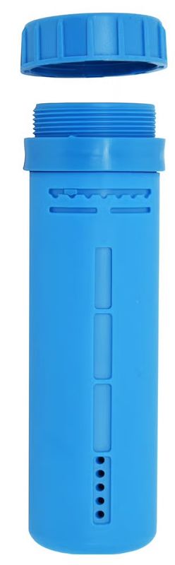SaniStream Spa Pod + (DL815+ )