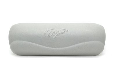 L A Spas straight headrest